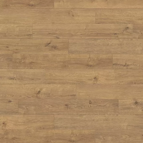 ДУБ ПОРТЛЭНД НАТУР ЛАМИНАТ  HARO  TRITTY 100 ламинат для пола